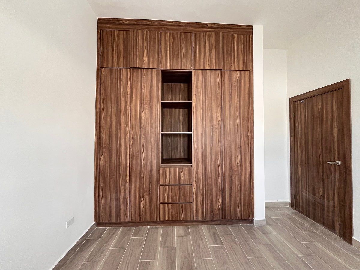 Casa em Residencial Albaterra, Chihuahua, foto 25 de 27
