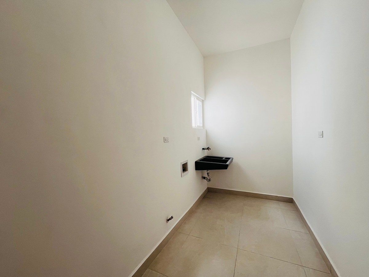 Casa em Residencial Albaterra, Chihuahua, foto 27 de 27