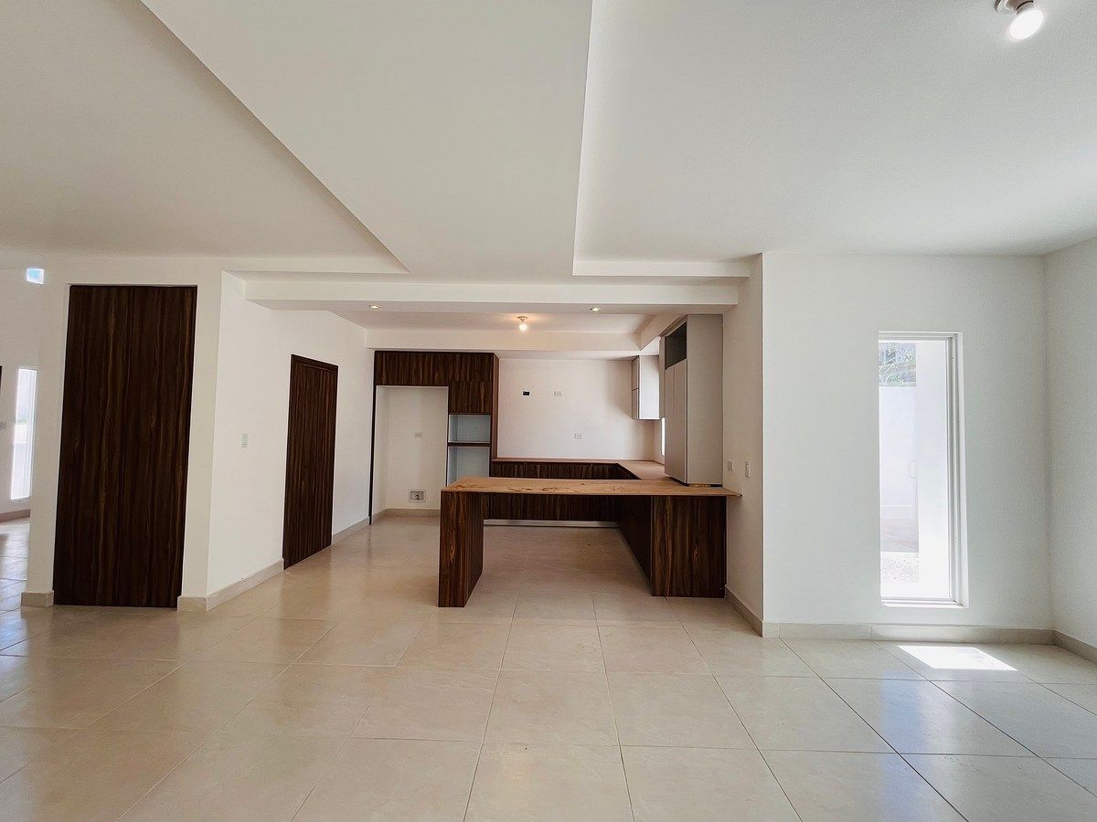 Casa em Residencial Albaterra, Chihuahua, foto 6 de 27