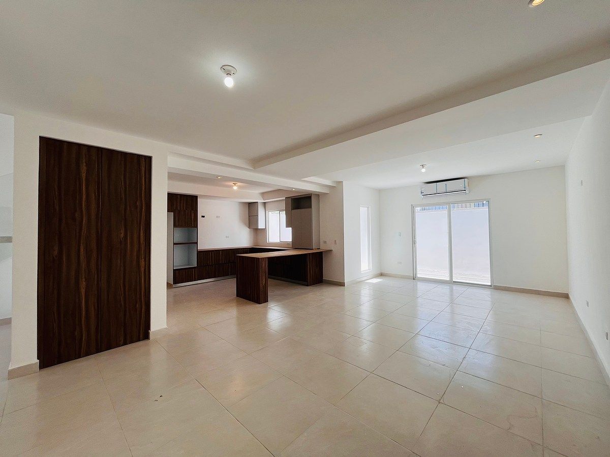 Casa em Residencial Albaterra, Chihuahua, foto 7 de 27