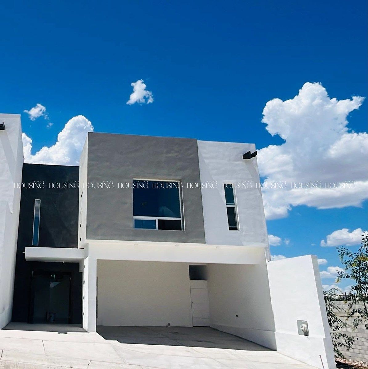 CASA EN ZONA NORTE EN VENTA  A 4 MIN DEL PERIFÉRICO, foto 1 de 28