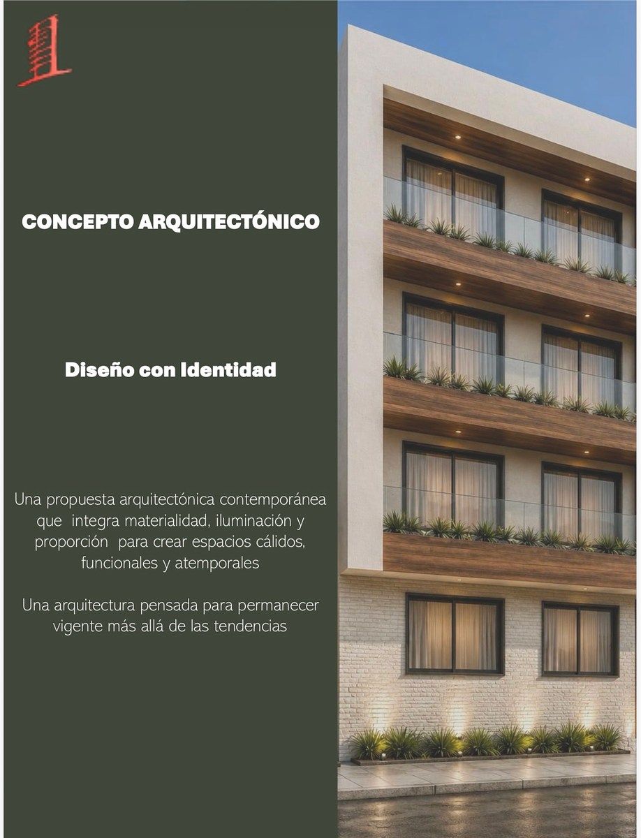 Departamento en Narvarte Oriente, Benito Juárez, foto 4 de 16