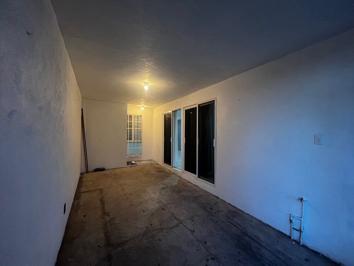Casa em La Pradera, El Marqués, foto 16 de 19