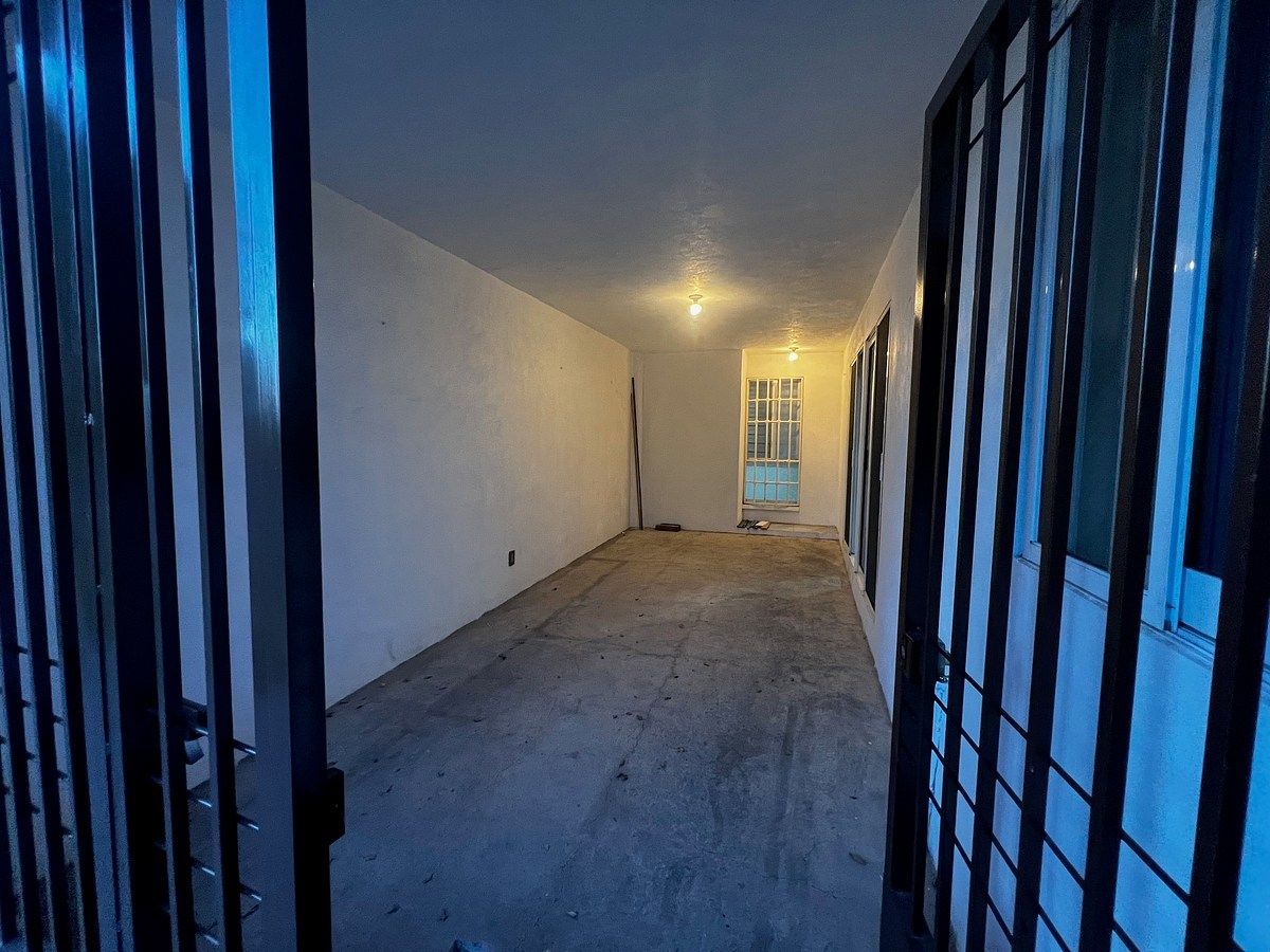 Casa em La Pradera, El Marqués, foto 14 de 19