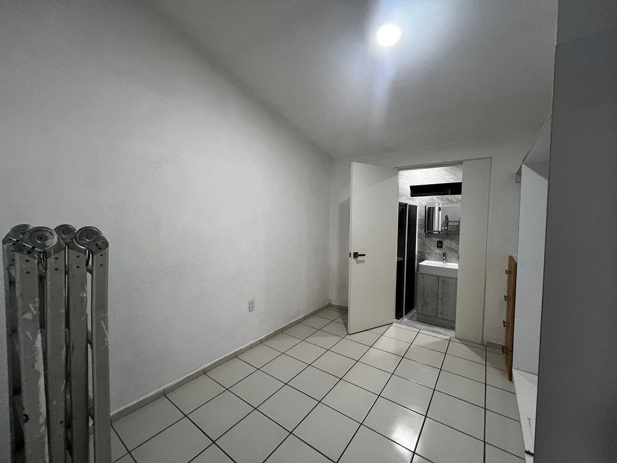 Casa em La Pradera, El Marqués, foto 7 de 19