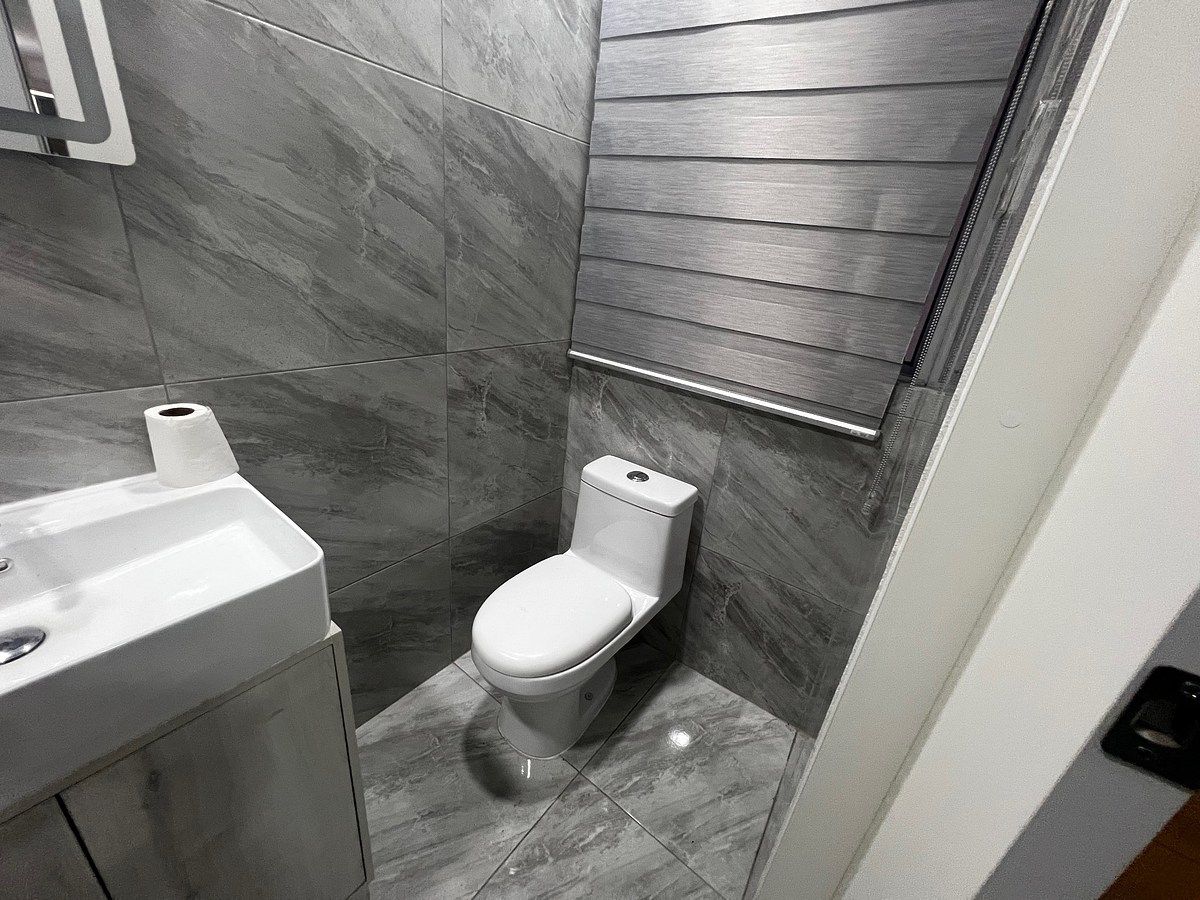 Casa em La Pradera, El Marqués, foto 9 de 19