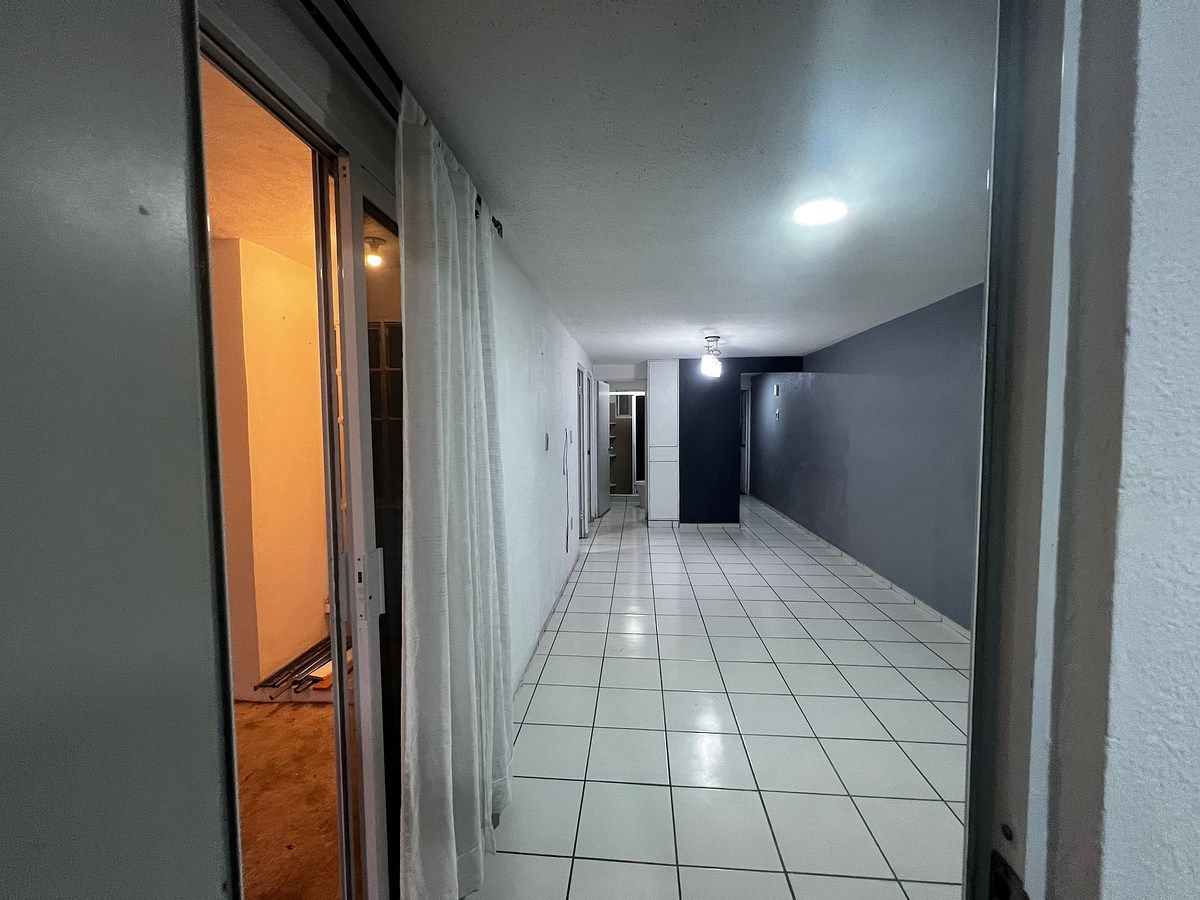 Casa em La Pradera, El Marqués, foto 2 de 19