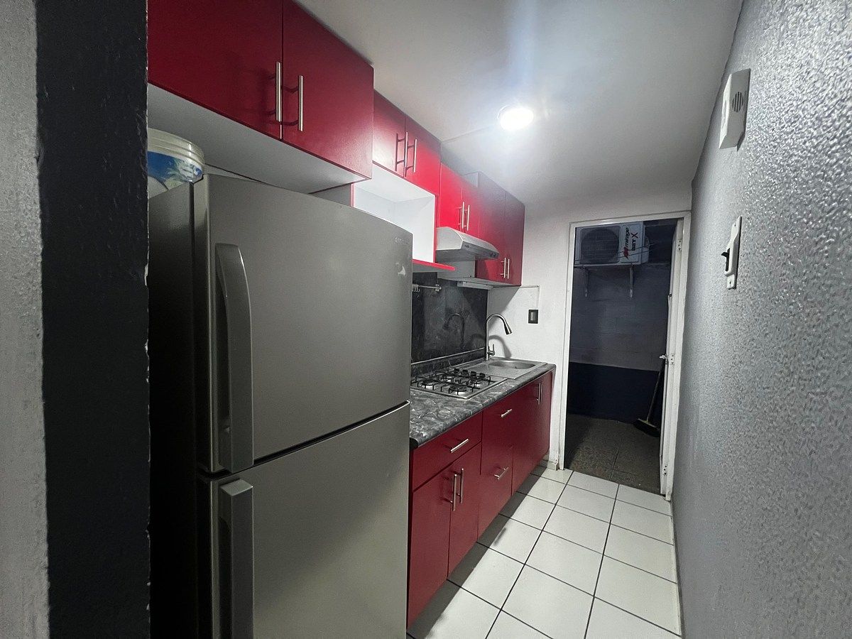 Casa em La Pradera, El Marqués, foto 3 de 19