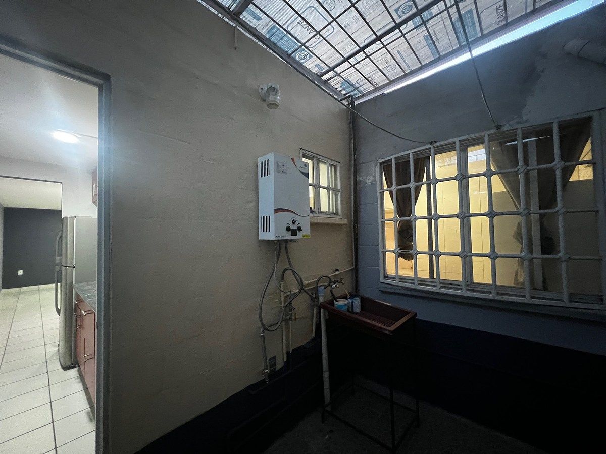 Casa em La Pradera, El Marqués, foto 17 de 19