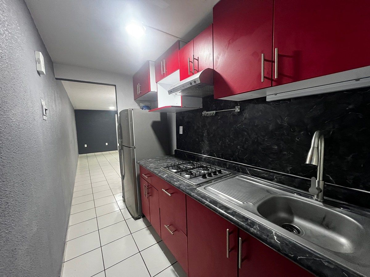 Casa em La Pradera, El Marqués, foto 4 de 19