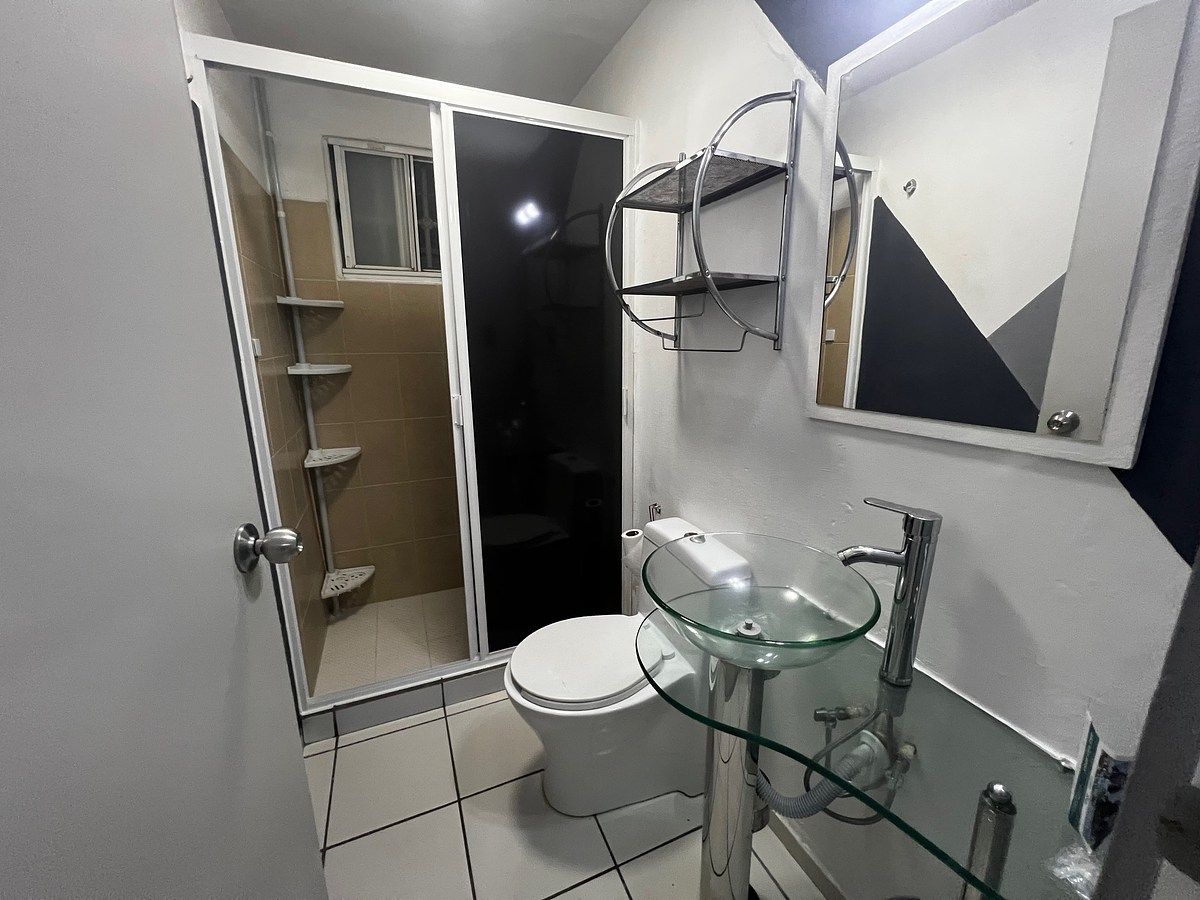 Casa em La Pradera, El Marqués, foto 13 de 19