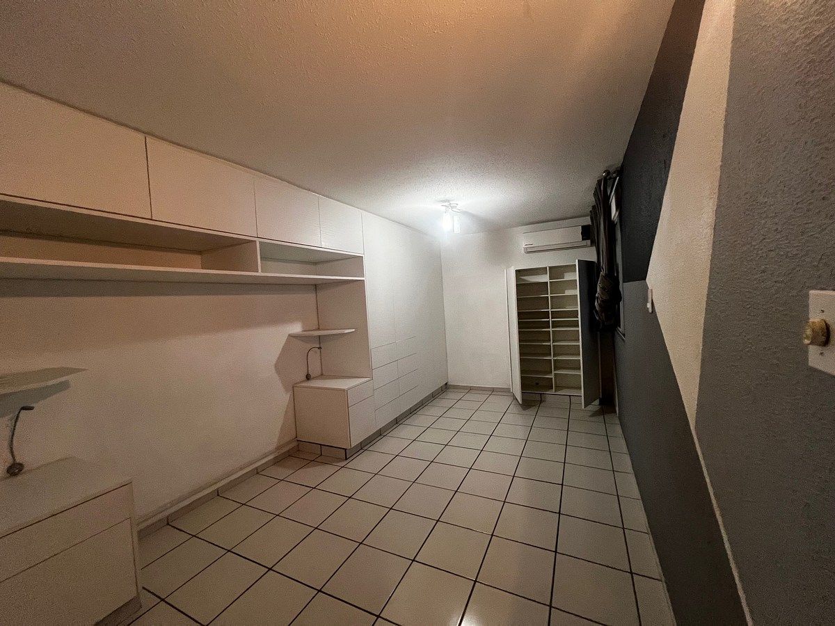 Casa em La Pradera, El Marqués, foto 5 de 19