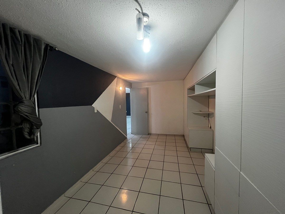 Casa em La Pradera, El Marqués, foto 6 de 19