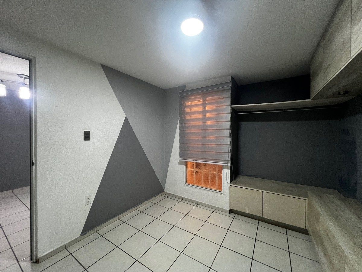 Casa em La Pradera, El Marqués, foto 12 de 19