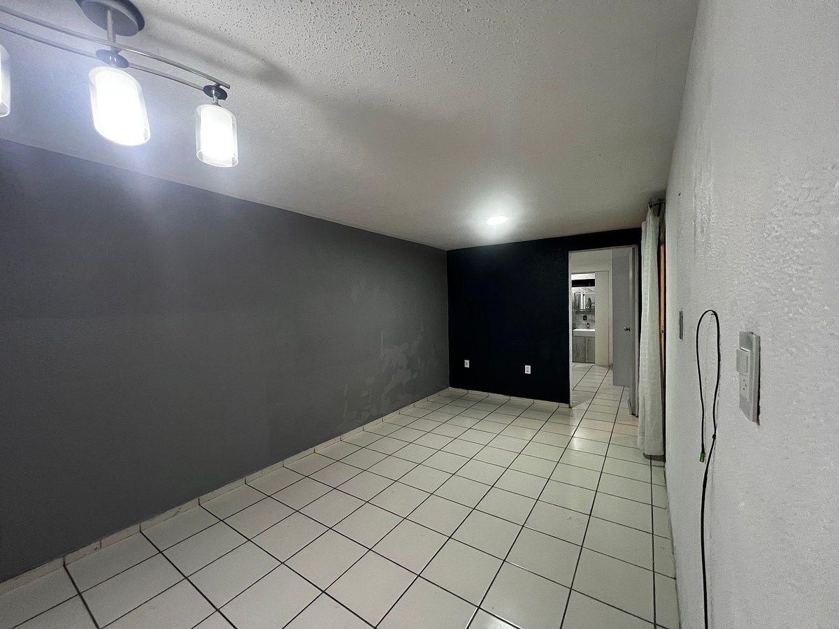 Casa em La Pradera, El Marqués, foto 19 de 19