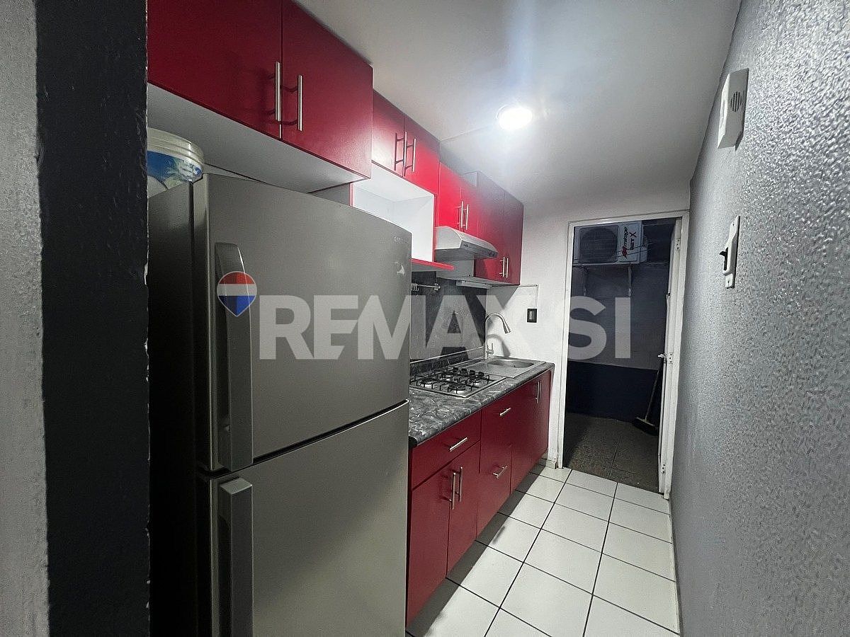 Casa en La Pradera, El Marqués, foto 3 de 19