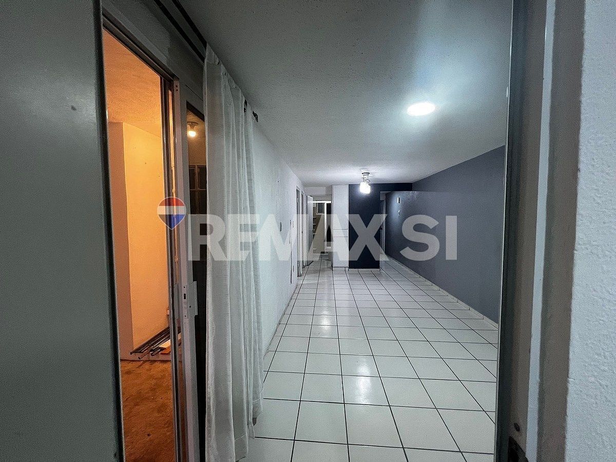 Casa en La Pradera, El Marqués, foto 2 de 19