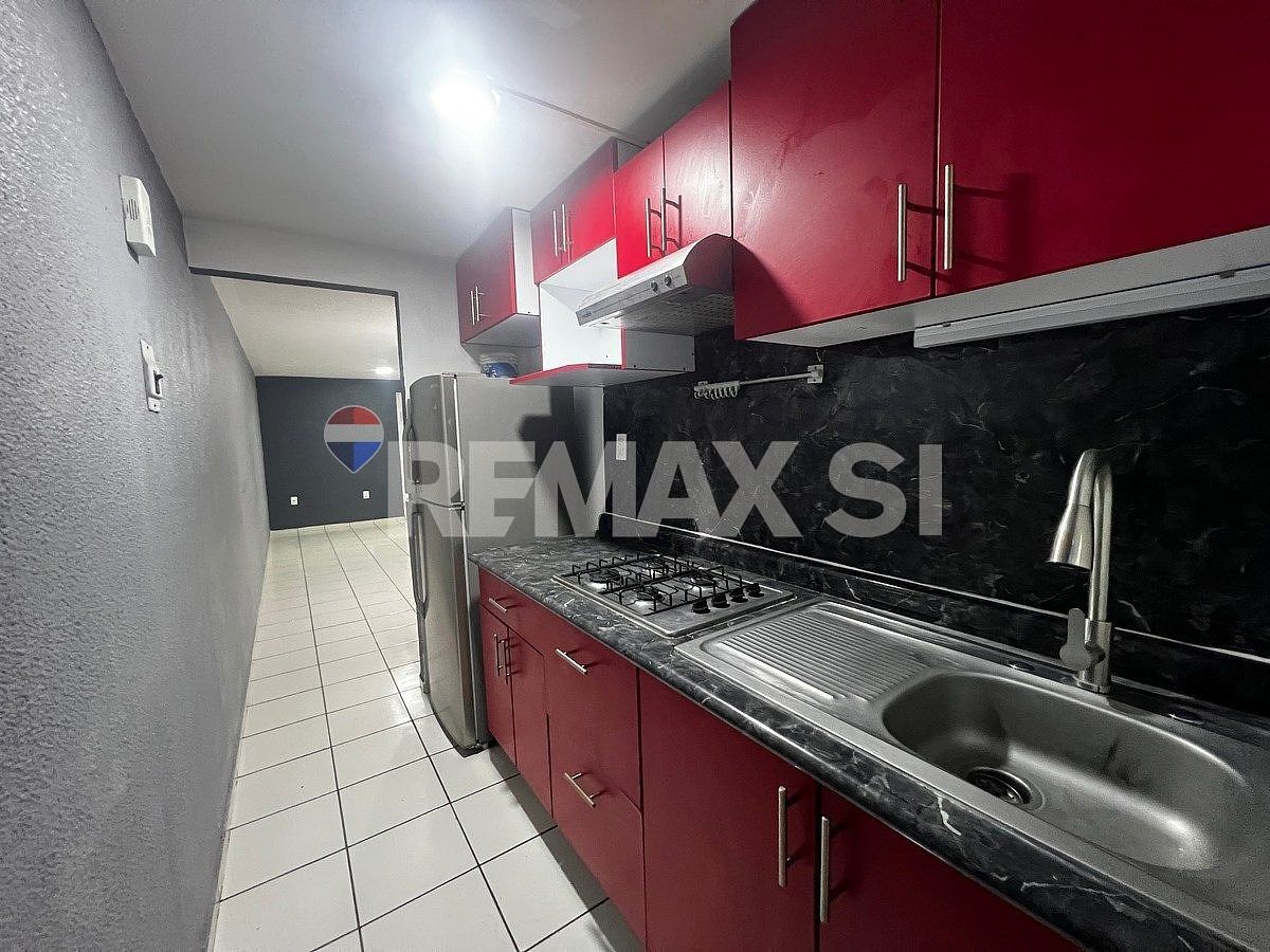 Casa en La Pradera, El Marqués, foto 4 de 19