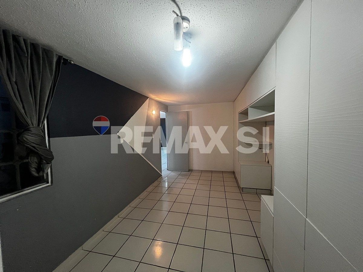 Casa en La Pradera, El Marqués, foto 6 de 19