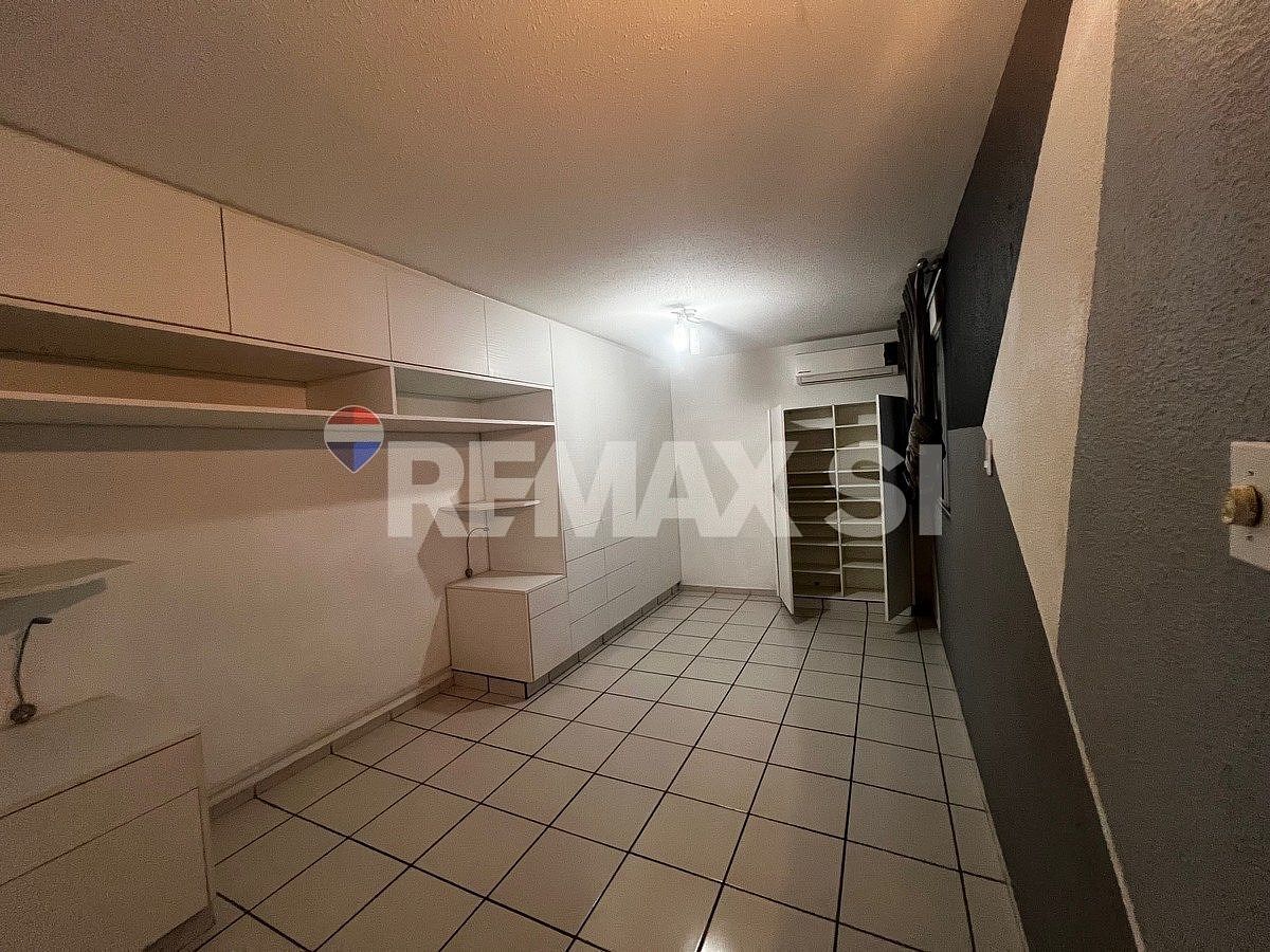 Casa en La Pradera, El Marqués, foto 5 de 19