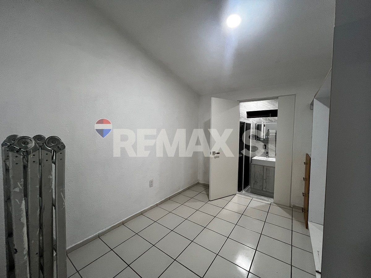Casa en La Pradera, El Marqués, foto 7 de 19