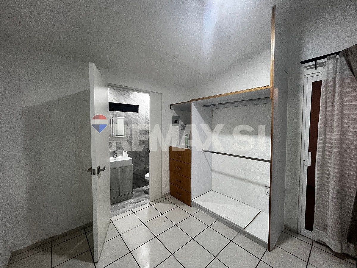 Casa en La Pradera, El Marqués, foto 8 de 19