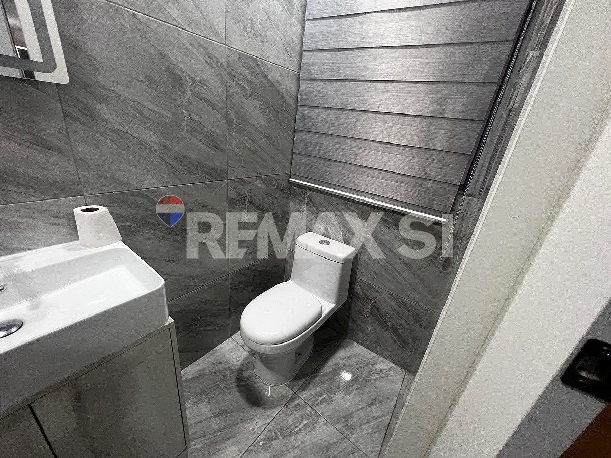 Casa en La Pradera, El Marqués, foto 9 de 19