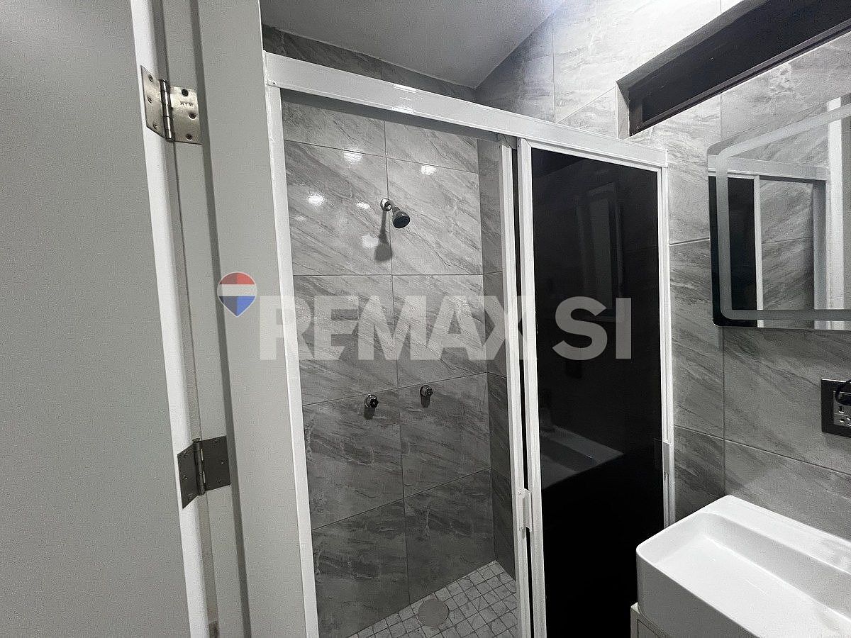 Casa en La Pradera, El Marqués, foto 10 de 19