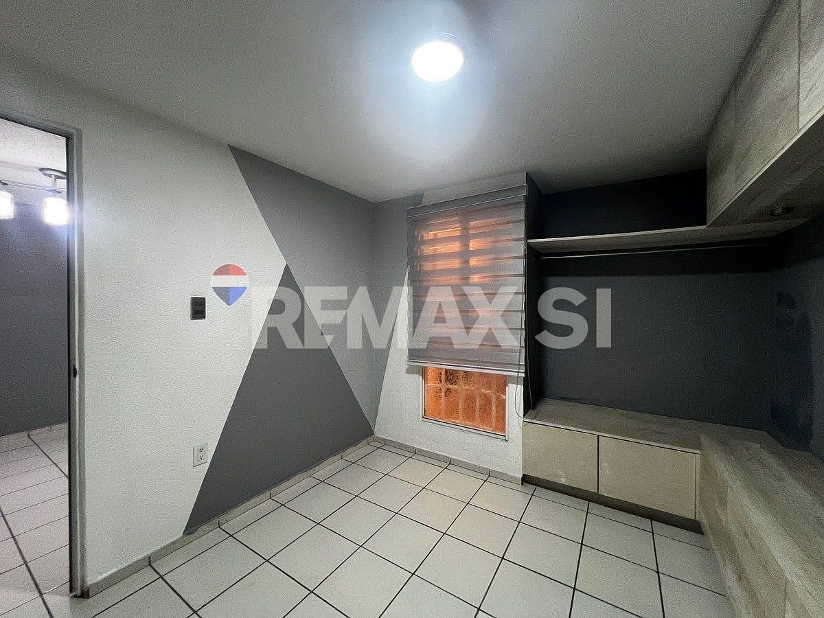 Casa en La Pradera, El Marqués, foto 12 de 19