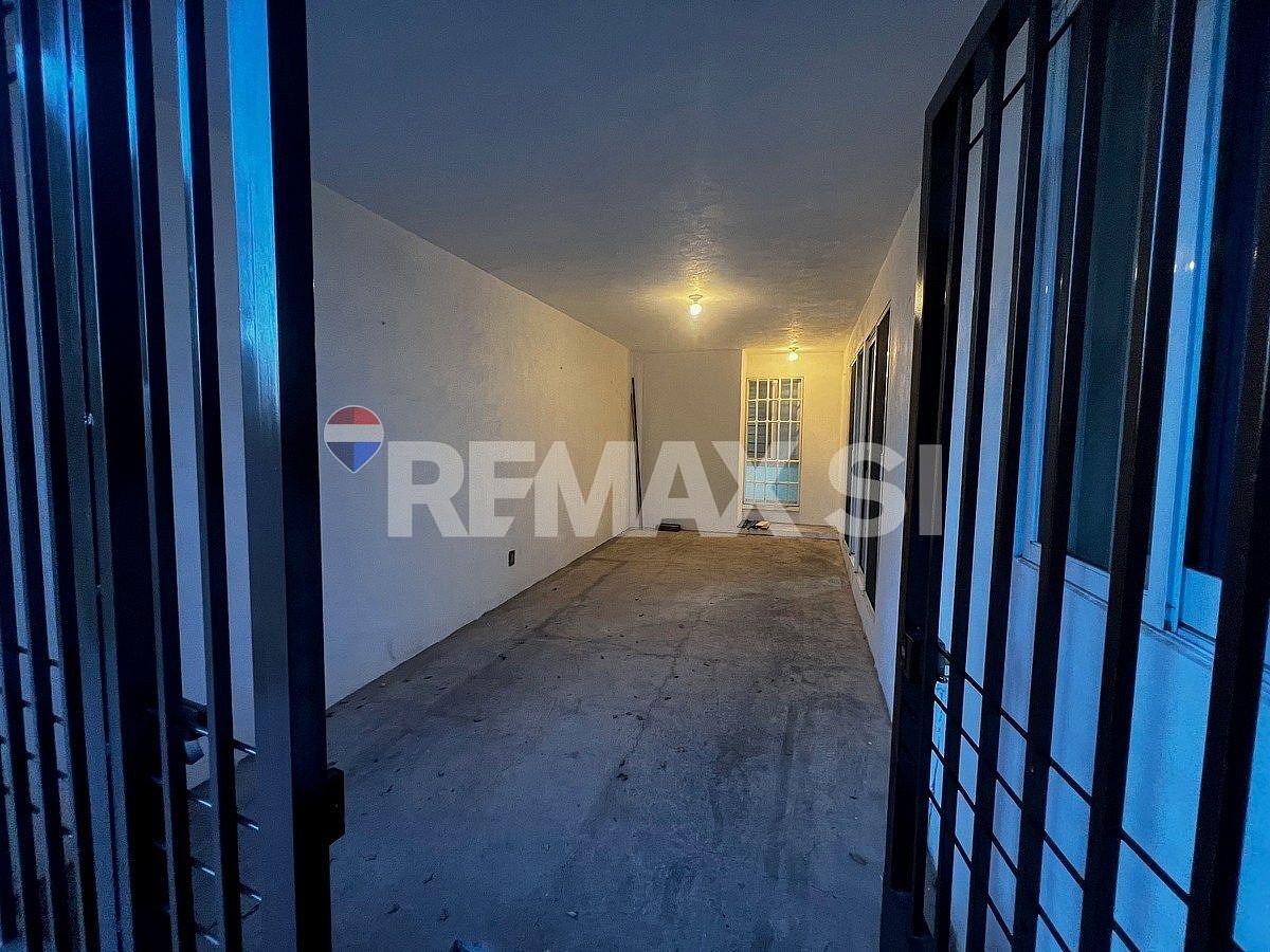 Casa en La Pradera, El Marqués, foto 14 de 19