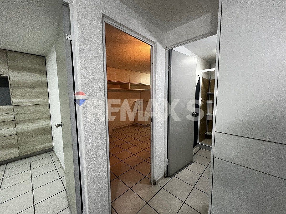 Casa en La Pradera, El Marqués, foto 18 de 19