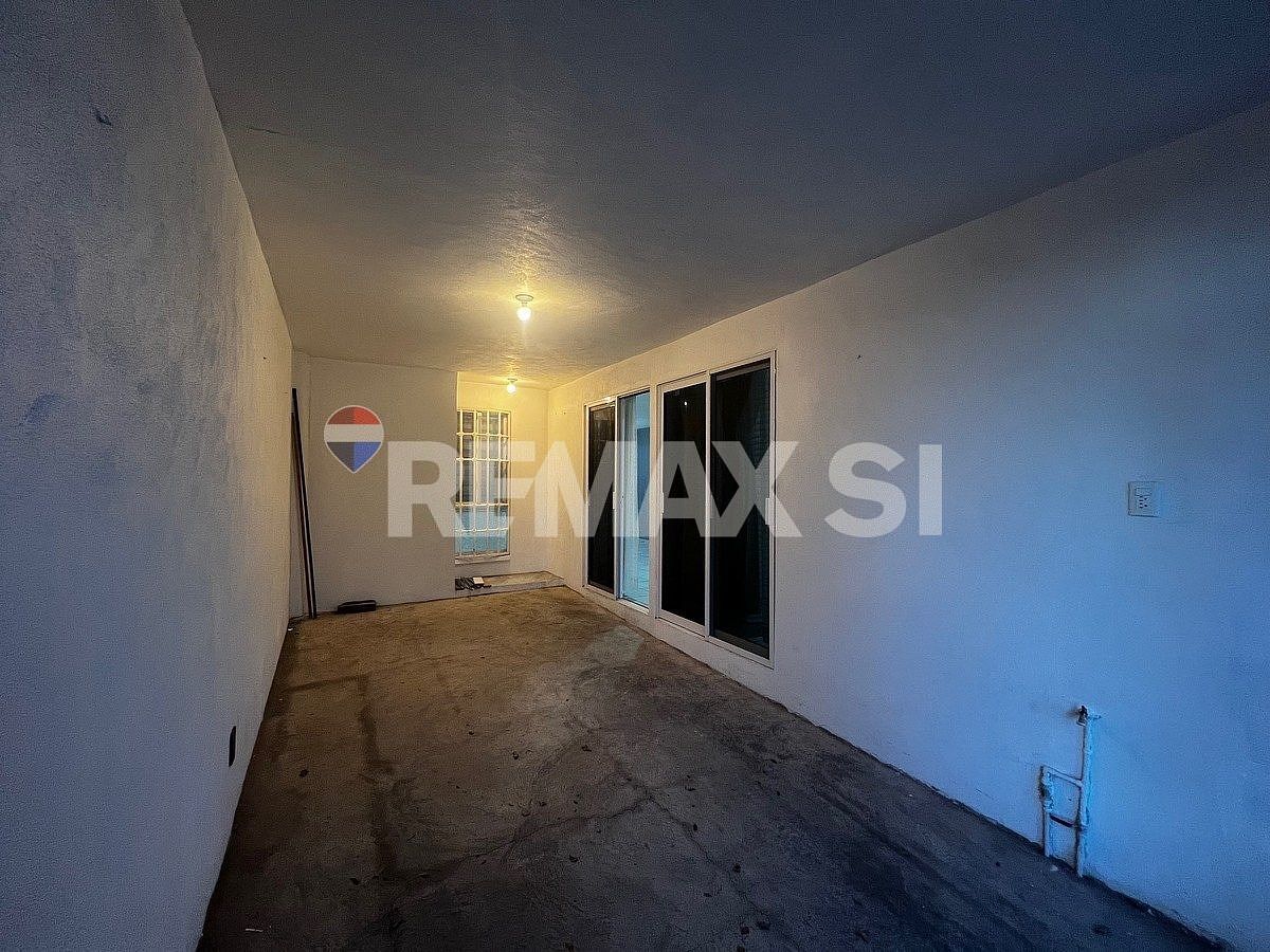 Casa en La Pradera, El Marqués, foto 16 de 19