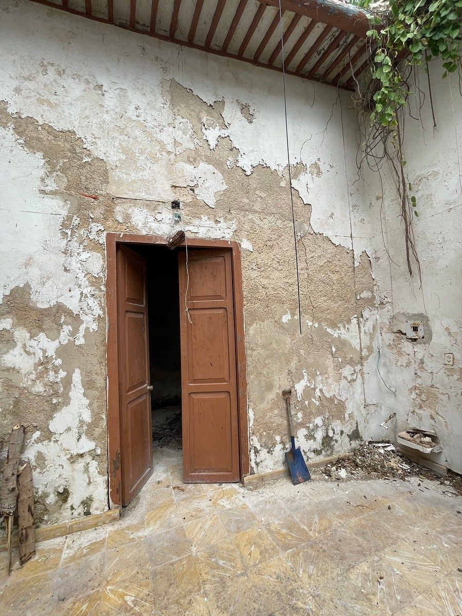 Casa em Guadalupe, Campeche, foto 4 de 30