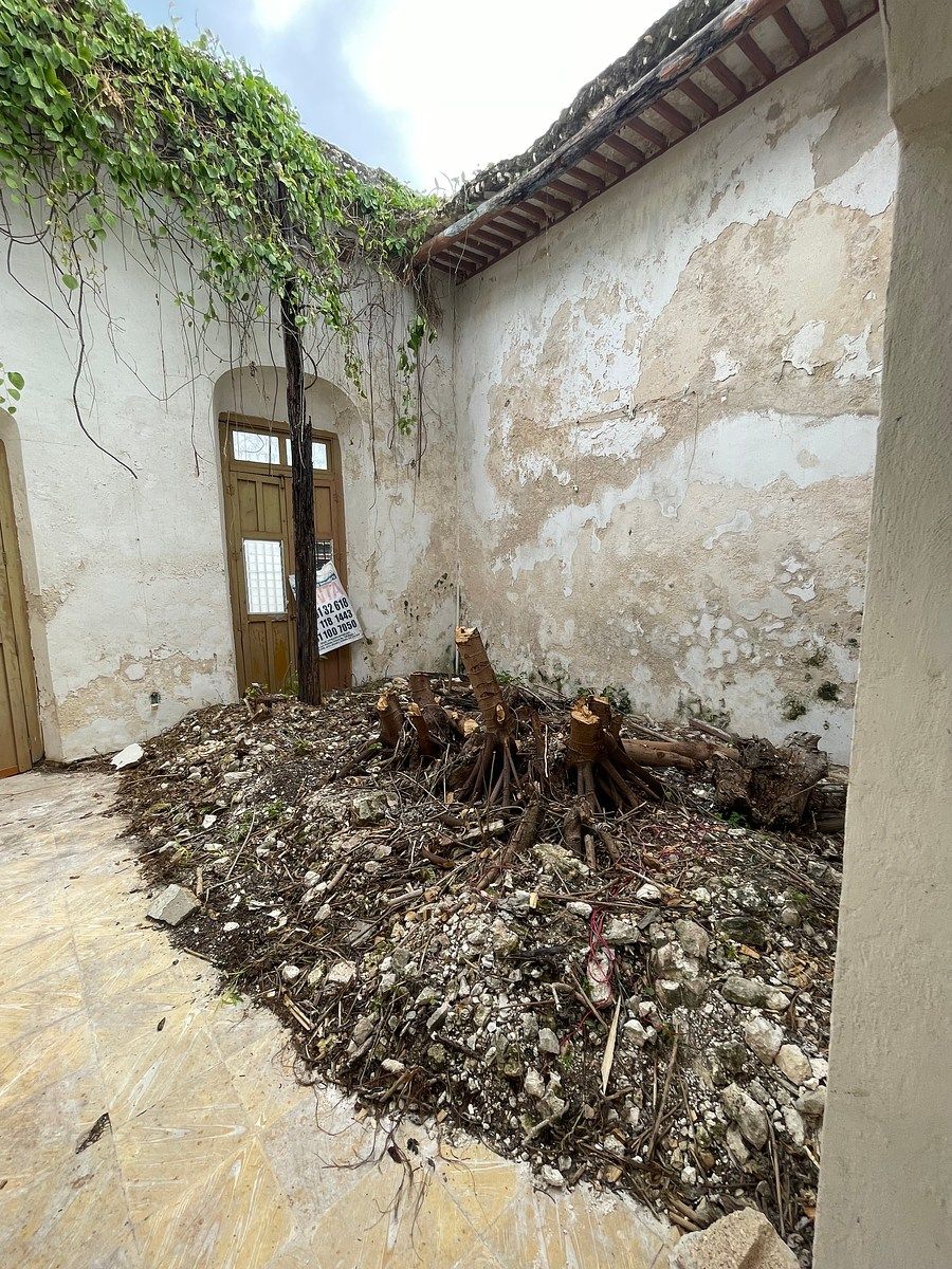 Casa em Guadalupe, Campeche, foto 5 de 30