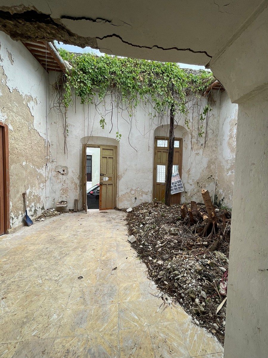 Casa em Guadalupe, Campeche, foto 6 de 30