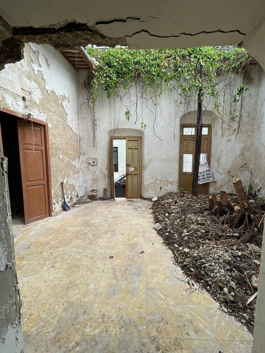 Casa em Guadalupe, Campeche, foto 7 de 30