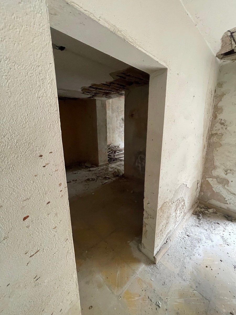 Casa em Guadalupe, Campeche, foto 8 de 30