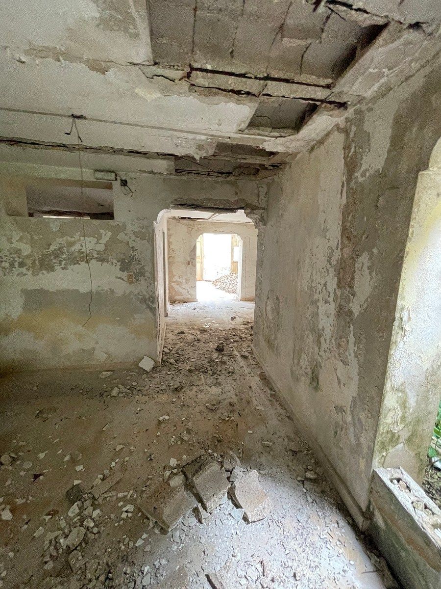 Casa em Guadalupe, Campeche, foto 10 de 30