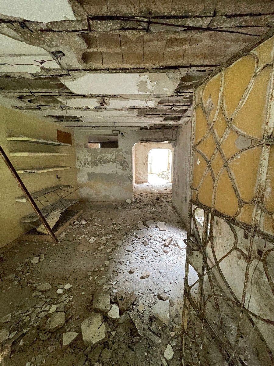 Casa em Guadalupe, Campeche, foto 11 de 30