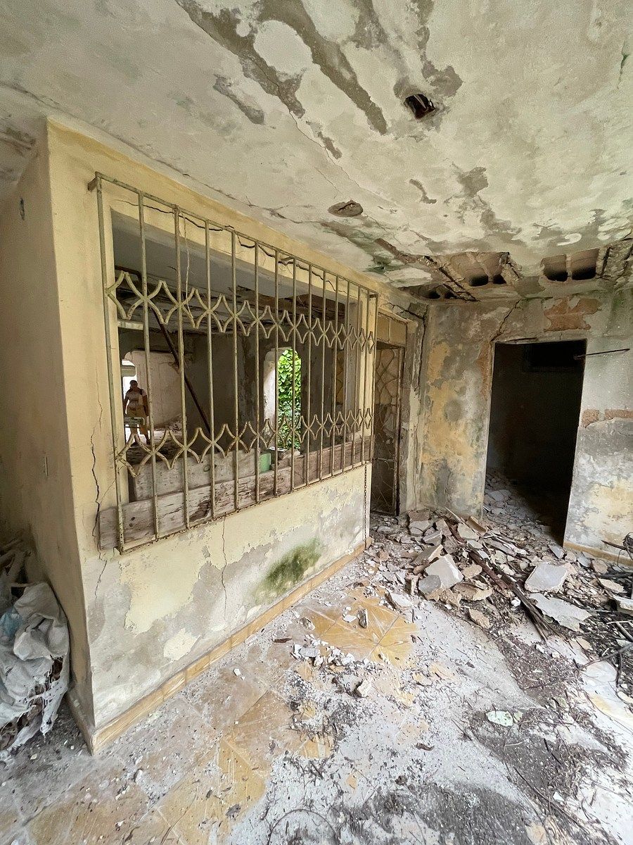 Casa em Guadalupe, Campeche, foto 13 de 30