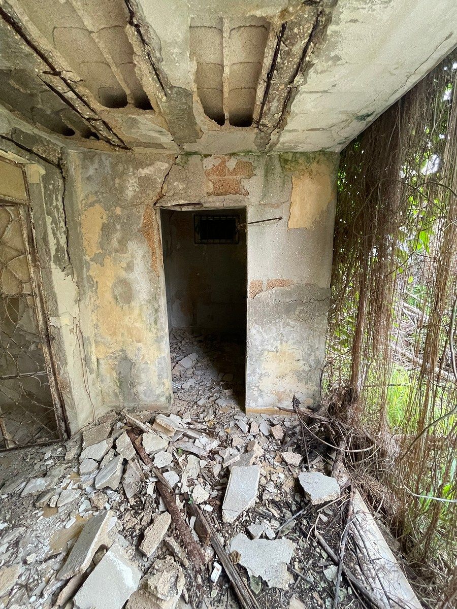 Casa em Guadalupe, Campeche, foto 14 de 30