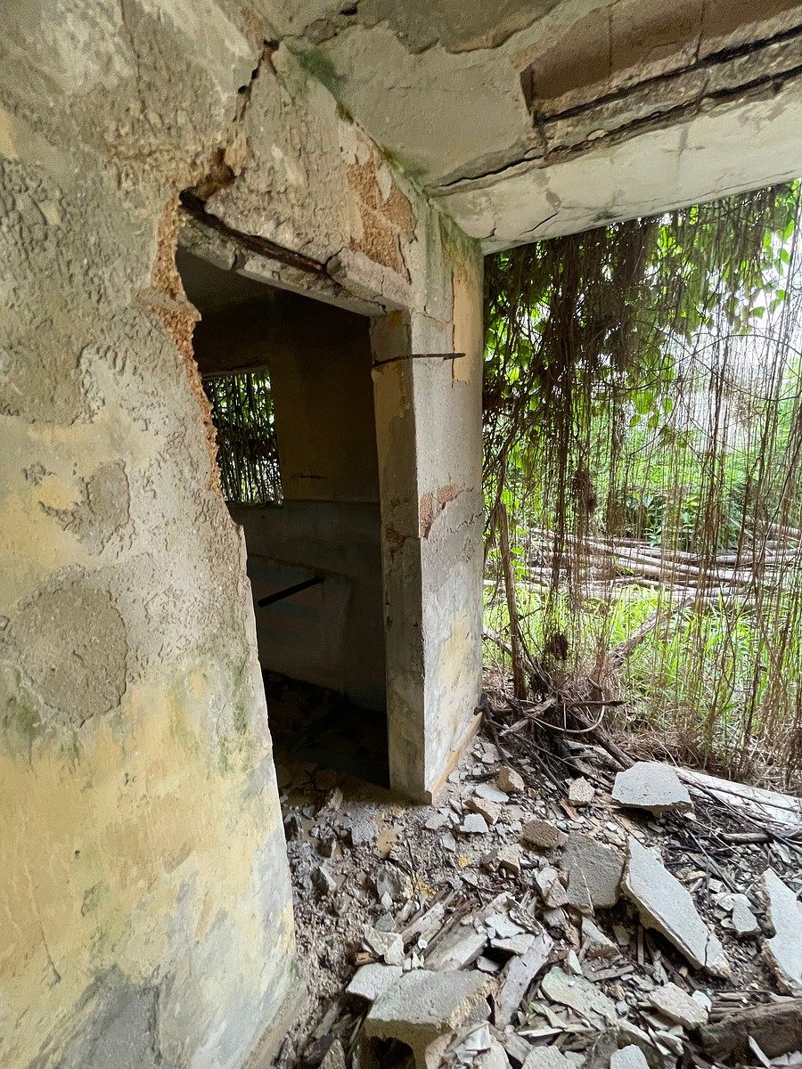 Casa em Guadalupe, Campeche, foto 18 de 30