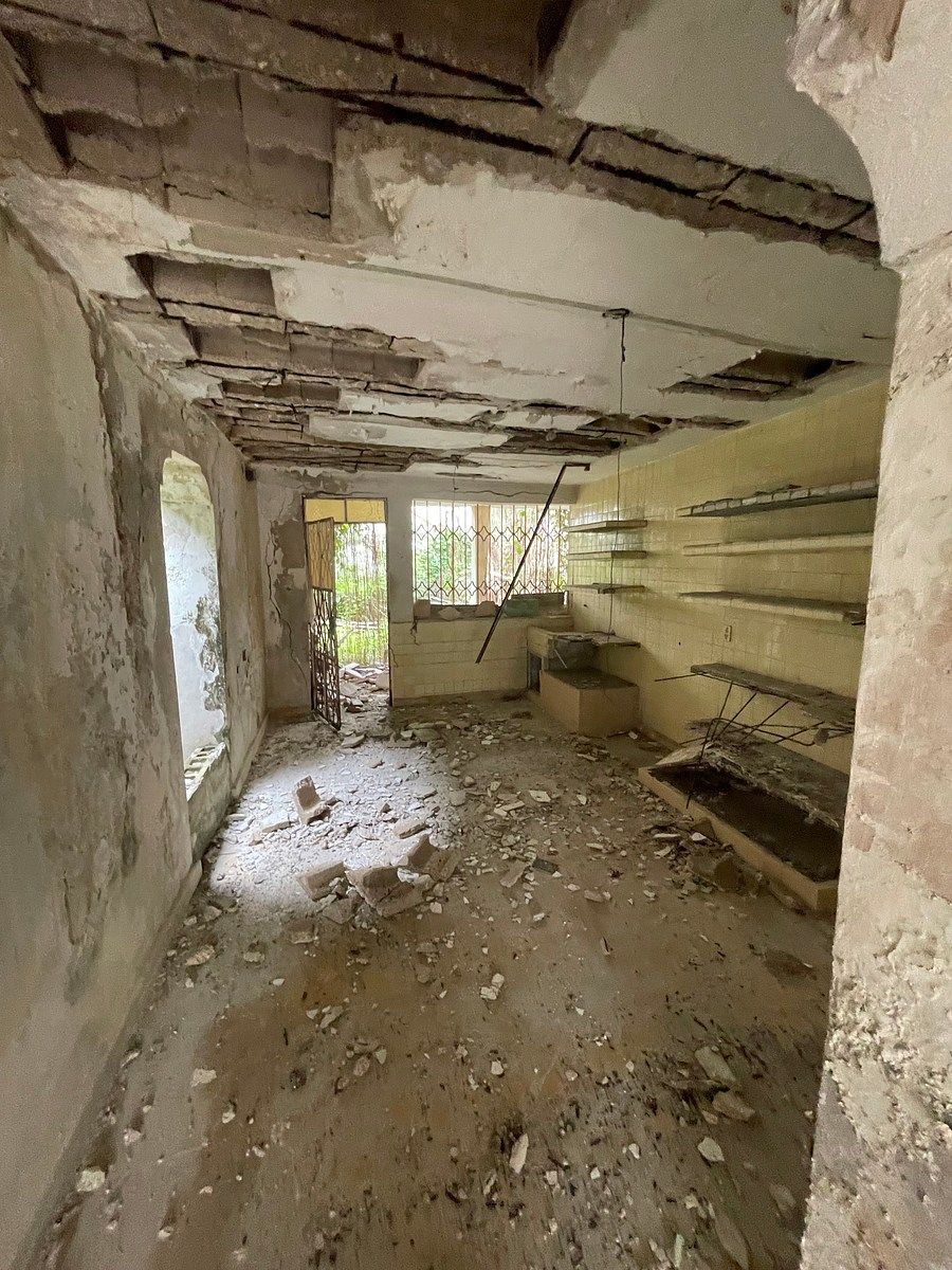 Casa em Guadalupe, Campeche, foto 20 de 30