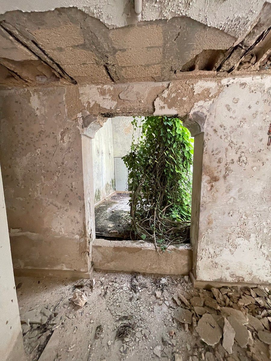 Casa em Guadalupe, Campeche, foto 21 de 30