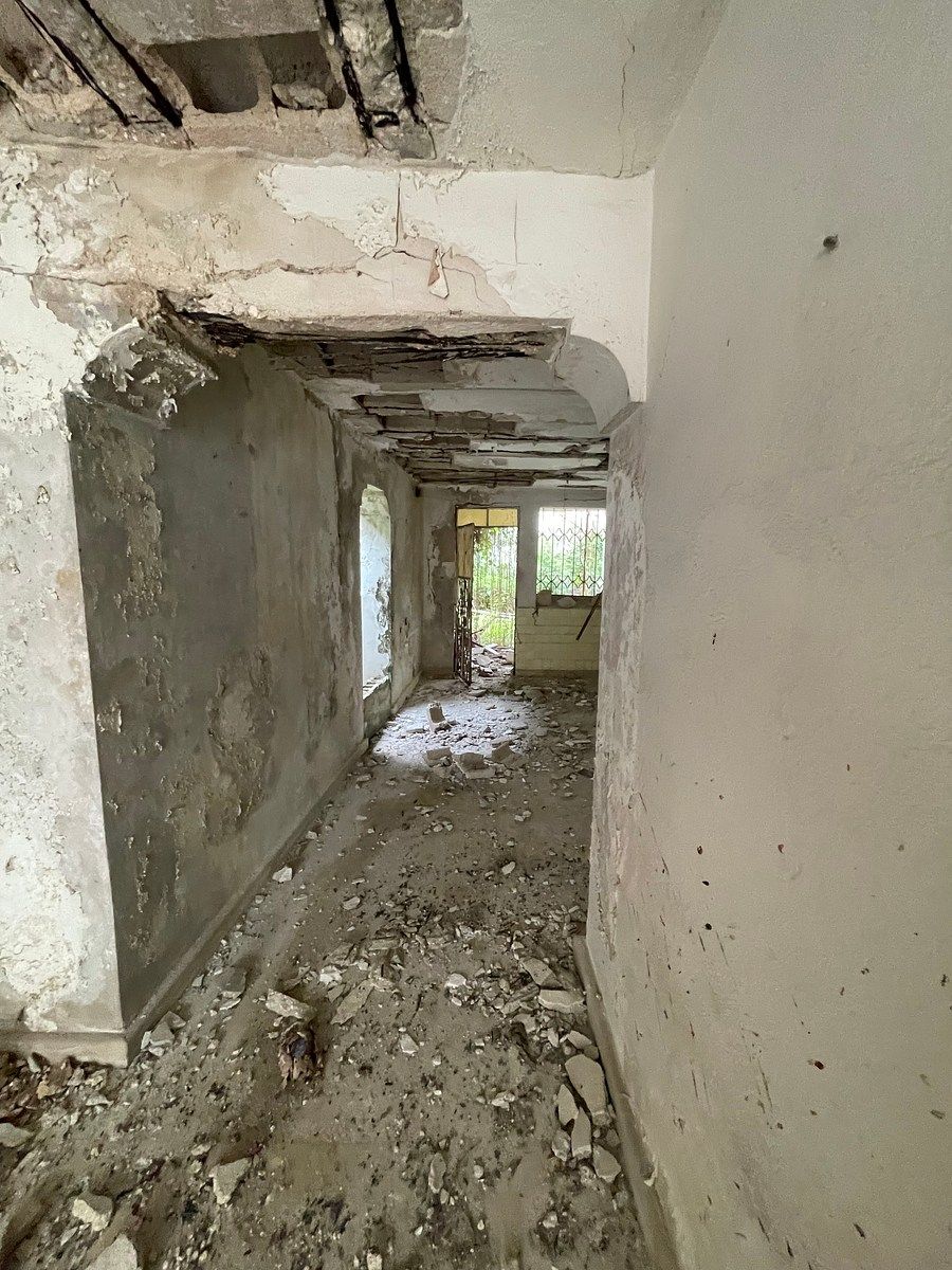 Casa em Guadalupe, Campeche, foto 22 de 30