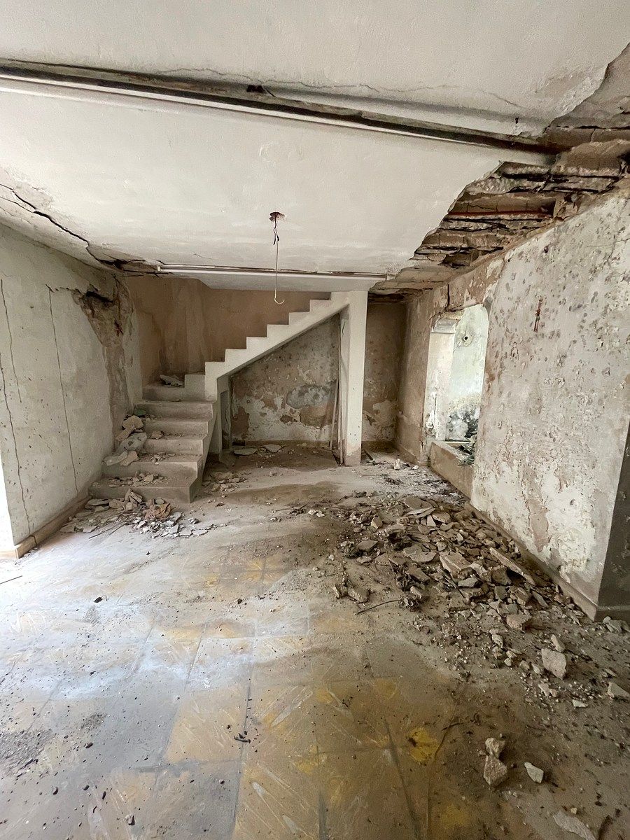 Casa em Guadalupe, Campeche, foto 23 de 30