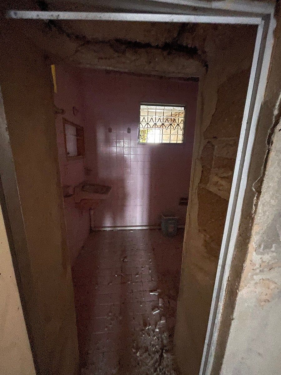 Casa em Guadalupe, Campeche, foto 24 de 30