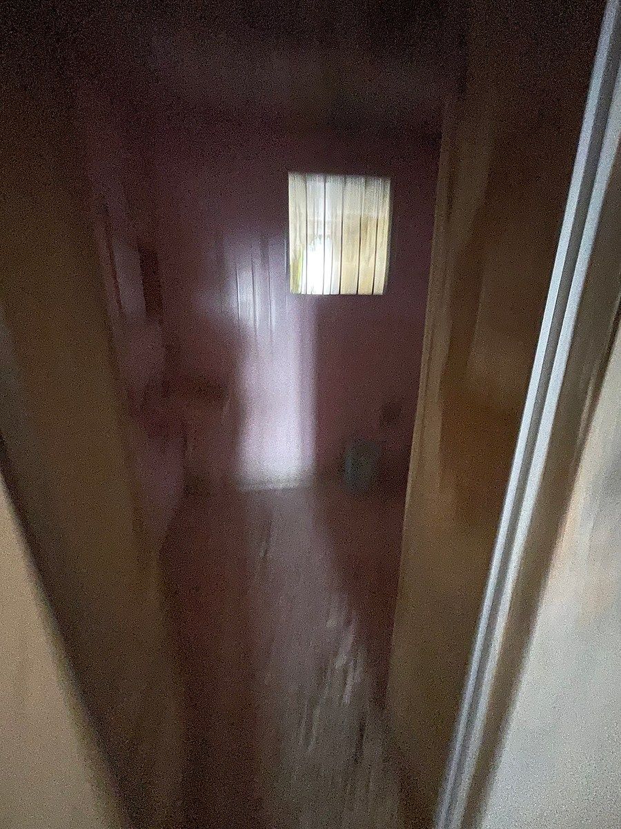 Casa em Guadalupe, Campeche, foto 25 de 30
