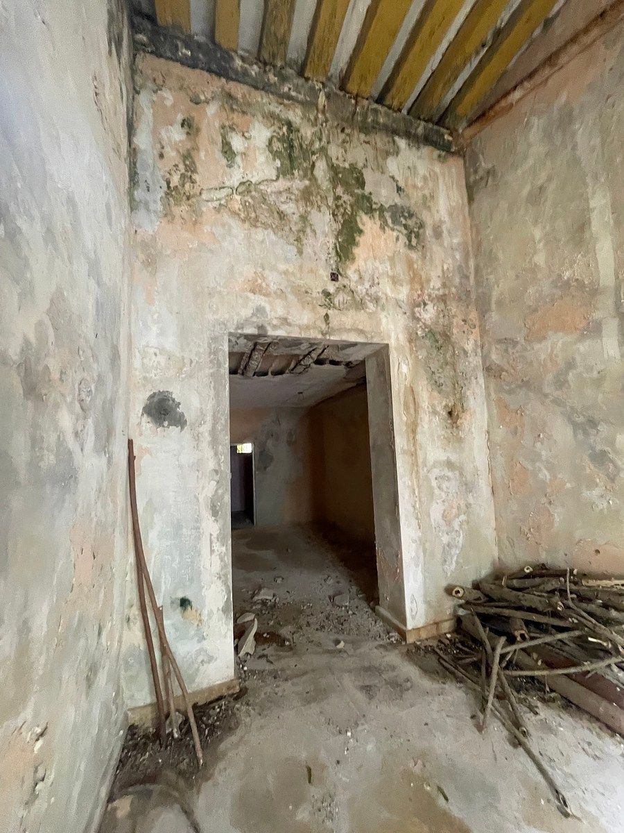 Casa em Guadalupe, Campeche, foto 26 de 30
