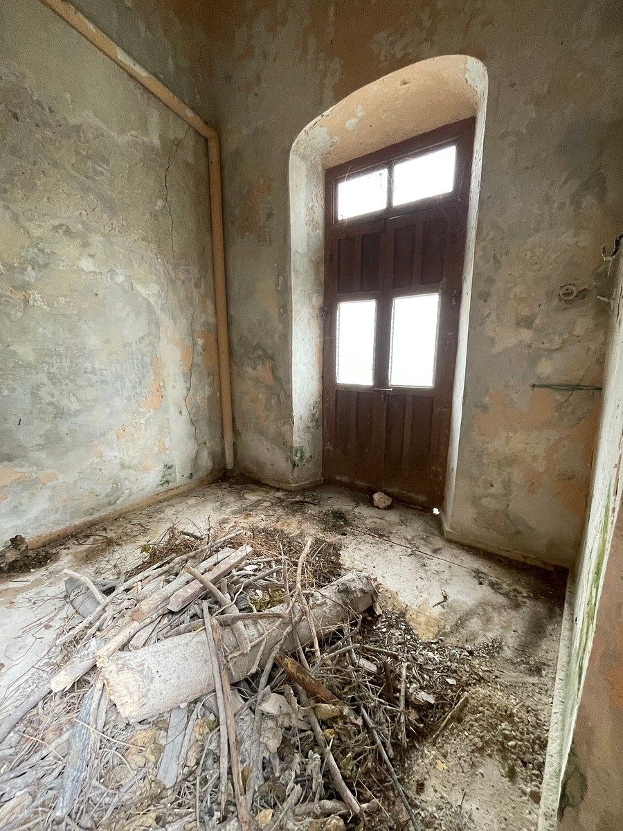 Casa em Guadalupe, Campeche, foto 27 de 30